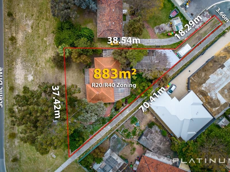 71 Dallas Crescent, Wanneroo WA 6065