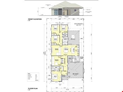 22 Kookaburra Parkway, Nickol WA 6714