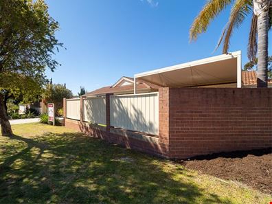 22A Gemini Way, Carlisle WA 6101
