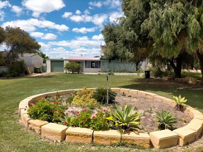 26 Desert Road, Lancelin WA 6044