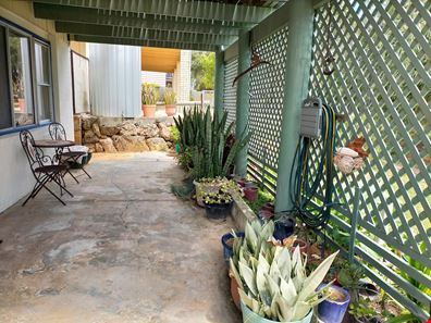 26 Desert Road, Lancelin WA 6044