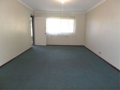 34B Phoenix Place, South Kalgoorlie WA 6430