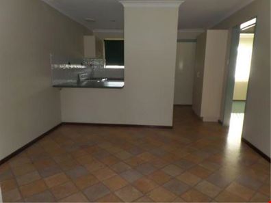 34B Phoenix Place, South Kalgoorlie WA 6430