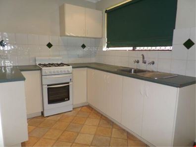 34B Phoenix Place, South Kalgoorlie WA 6430
