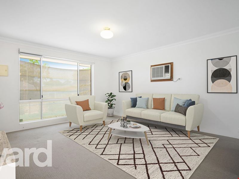 13 Joslin Street, Hilton WA 6163