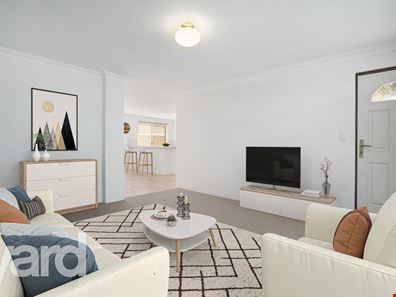 13 Joslin Street, Hilton WA 6163