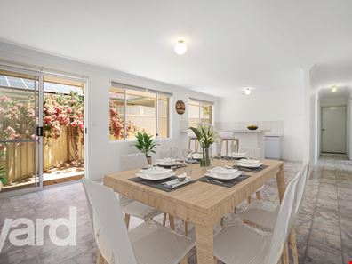 13 Joslin Street, Hilton WA 6163