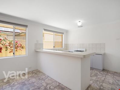 13 Joslin Street, Hilton WA 6163