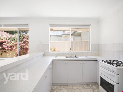 13 Joslin Street, Hilton WA 6163