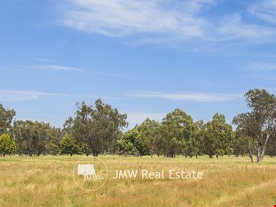 Lot 520 Killarney Road, Dardanup West WA 6236