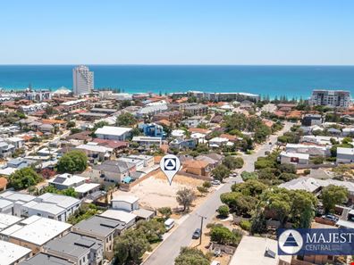 31B Southbourne Street, Scarborough WA 6019