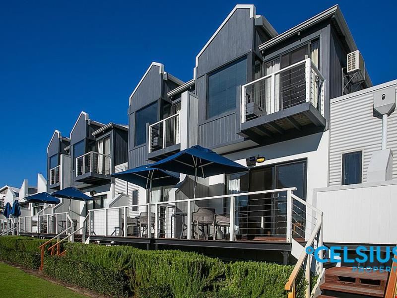 6/150 Great Eastern Highway, Ascot WA 6104