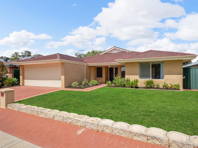 57 White Gum Drive, Jane Brook WA 6056