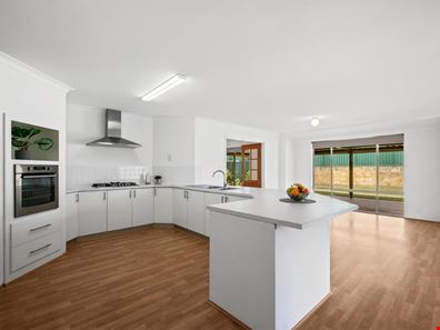 57 White Gum Drive, Jane Brook WA 6056