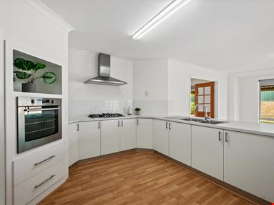 57 White Gum Drive, Jane Brook WA 6056