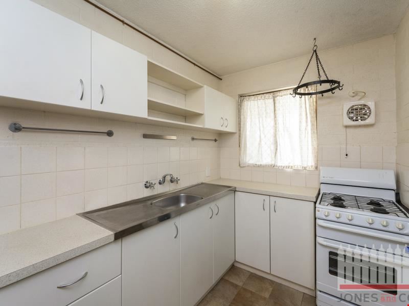 193/81 King William Street, Bayswater WA 6053