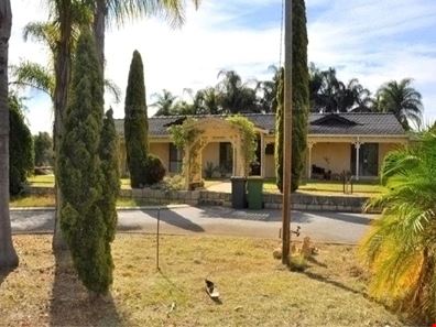 3 HARPER ROAD, Banjup WA 6164