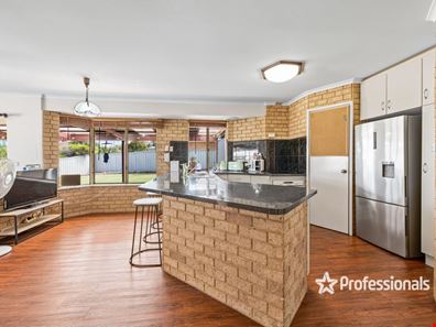 31 River Drive, Cape Burney WA 6532