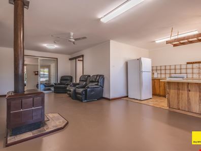 85A Cockram Street, Lancelin WA 6044