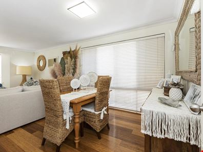 7 Robertson Place, Bibra Lake WA 6163