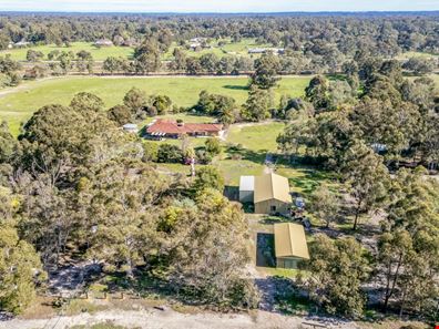 267 Hardey Road, Serpentine WA 6125