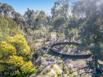 267 Hardey Road, Serpentine WA 6125