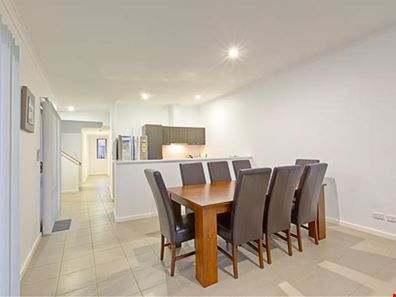 2/30 Dugong Close, Exmouth WA 6707