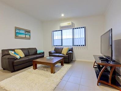 2/30 Dugong Close, Exmouth WA 6707