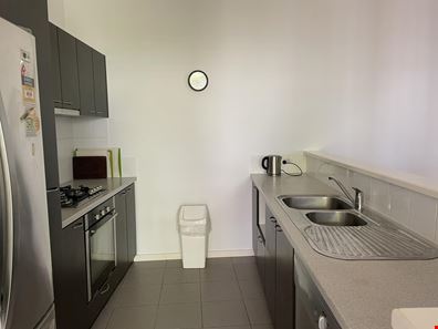 2/30 Dugong Close, Exmouth WA 6707