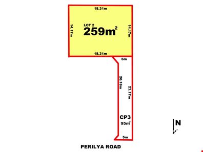 10A Perilya Road, Craigie WA 6025