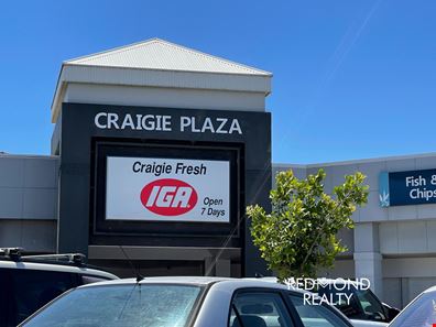 10A Perilya Road, Craigie WA 6025