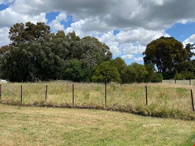 9 Pisconeri Heights, Waroona WA 6215