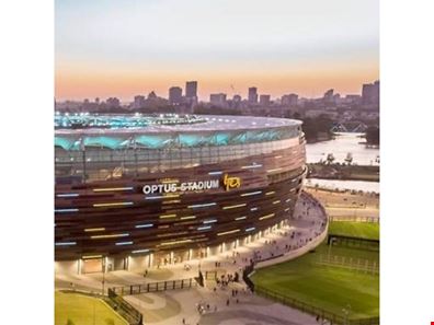 Lot 67, 10 Crown Street, Rivervale WA 6103