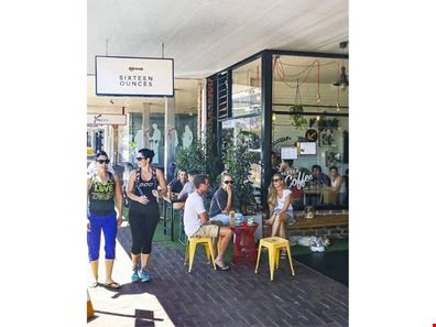 Lot 67, 10 Crown Street, Rivervale WA 6103