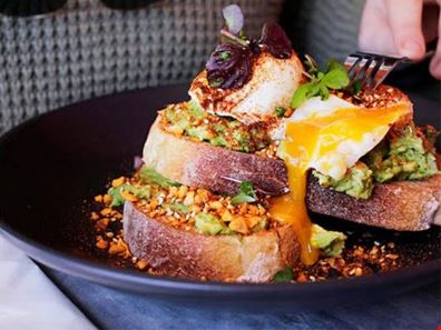 Lot 67, 10 Crown Street, Rivervale WA 6103