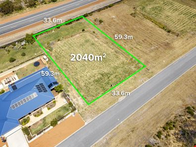 30 Evana Terrace, Wandina WA 6530