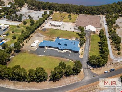 113 Serene Place, Barragup WA 6209
