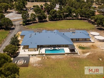 113 Serene Place, Barragup WA 6209