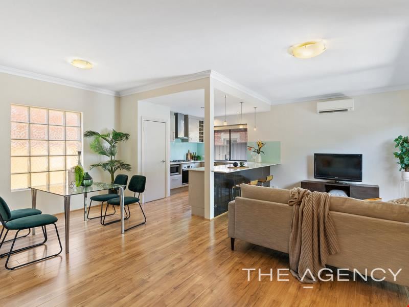 42 Chapman Street, Highgate WA 6003