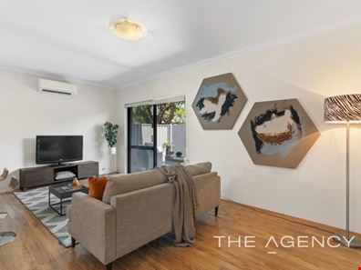 42 Chapman Street, Highgate WA 6003