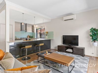 42 Chapman Street, Highgate WA 6003