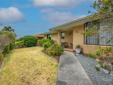 2/74 North Road, Spencer Park WA 6330