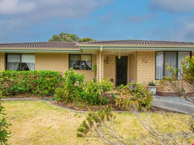 2/74 North Road, Spencer Park WA 6330