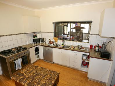 105 Orana Drive, Myrup WA 6450