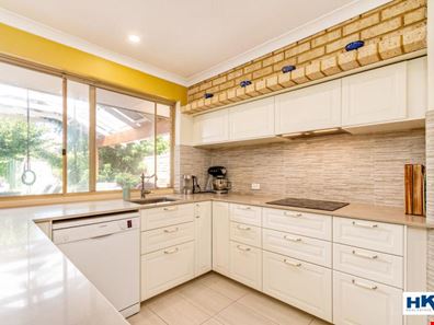 35A Bay Meadow Heights, Connolly WA 6027