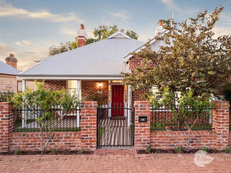 80 Terrace Road, Guildford WA 6055