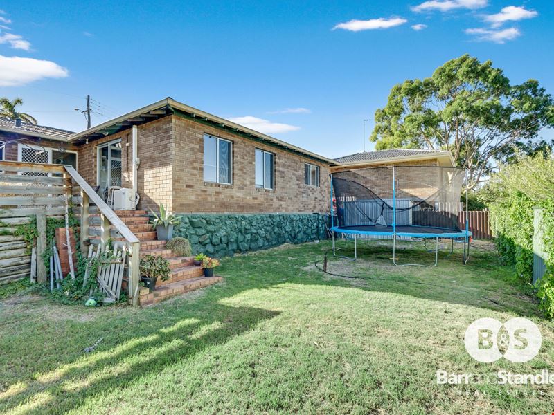 19 Collinsville Way, Usher WA 6230