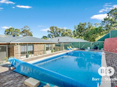 19 Collinsville Way, Usher WA 6230
