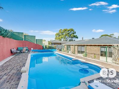 19 Collinsville Way, Usher WA 6230