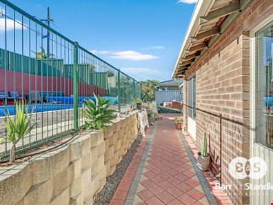 19 Collinsville Way, Usher WA 6230